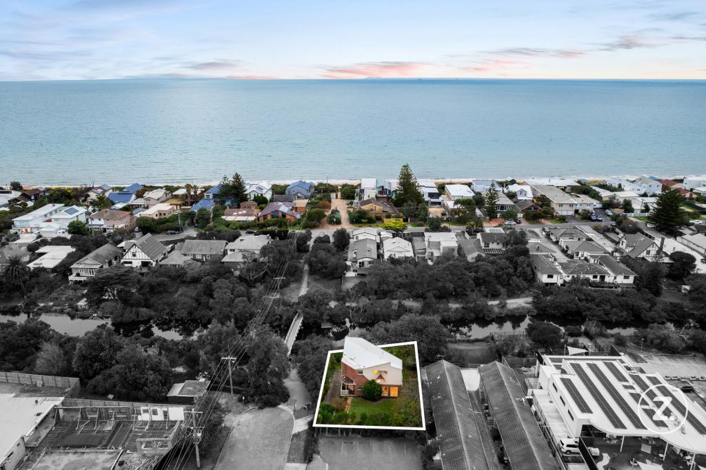 3 Fiocchi Ave, Frankston, VIC 3199
