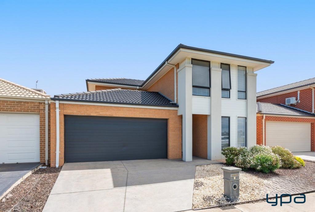 7 Brookdale Rd, Point Cook, VIC 3030