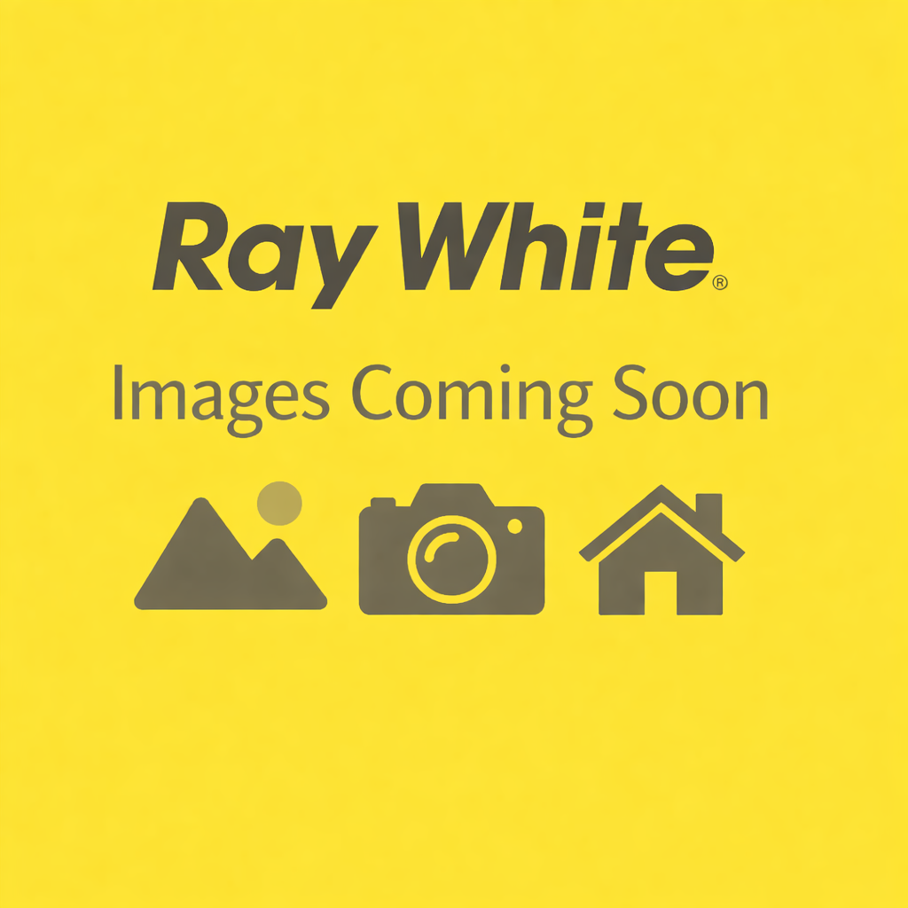 16&17/157-159 Shute Harbour Rd, Cannonvale, QLD 4802