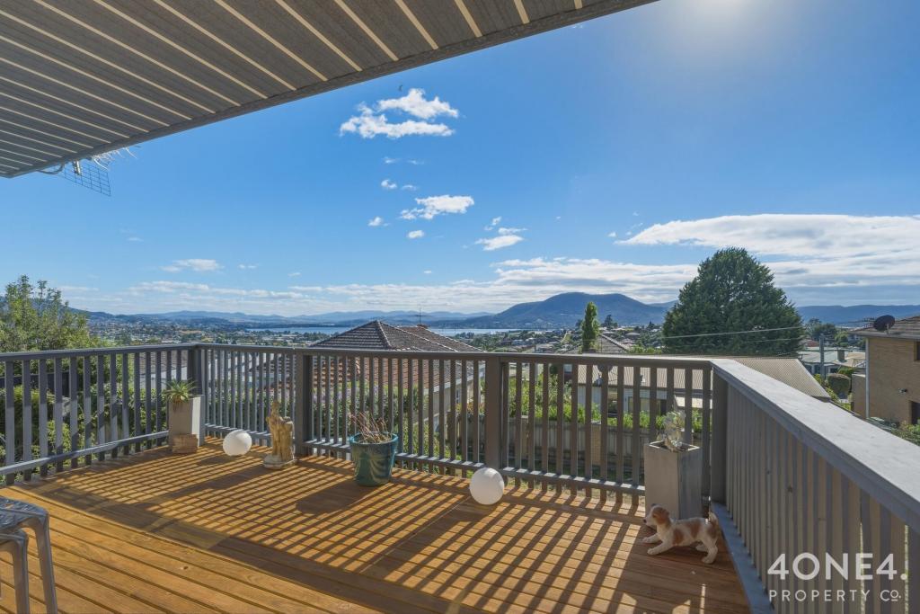 59 Ashbourne Gr, West Moonah, TAS 7009