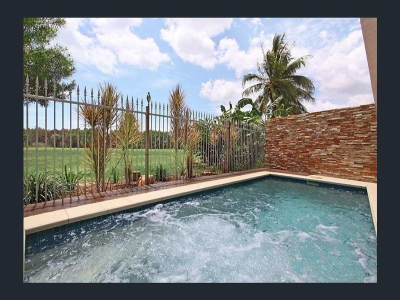 2/15 Bayview St, Fannie Bay, NT 0820