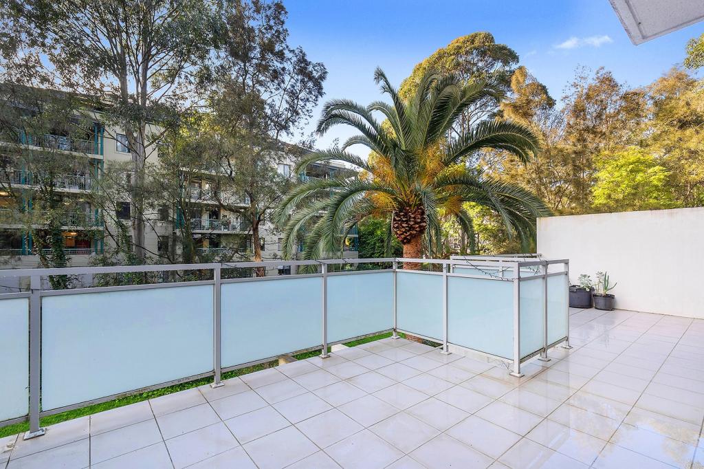 11/14-16 Freeman Rd, Chatswood, NSW 2067