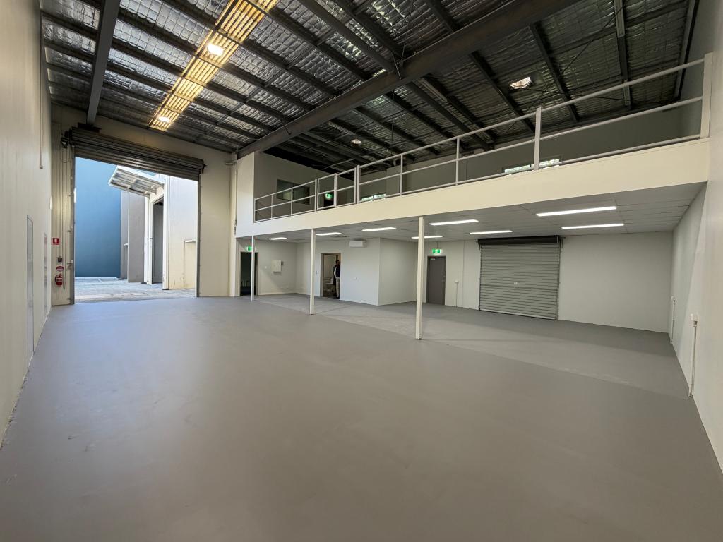 Lot 5/34 Newheath Dr, Arundel, QLD 4214