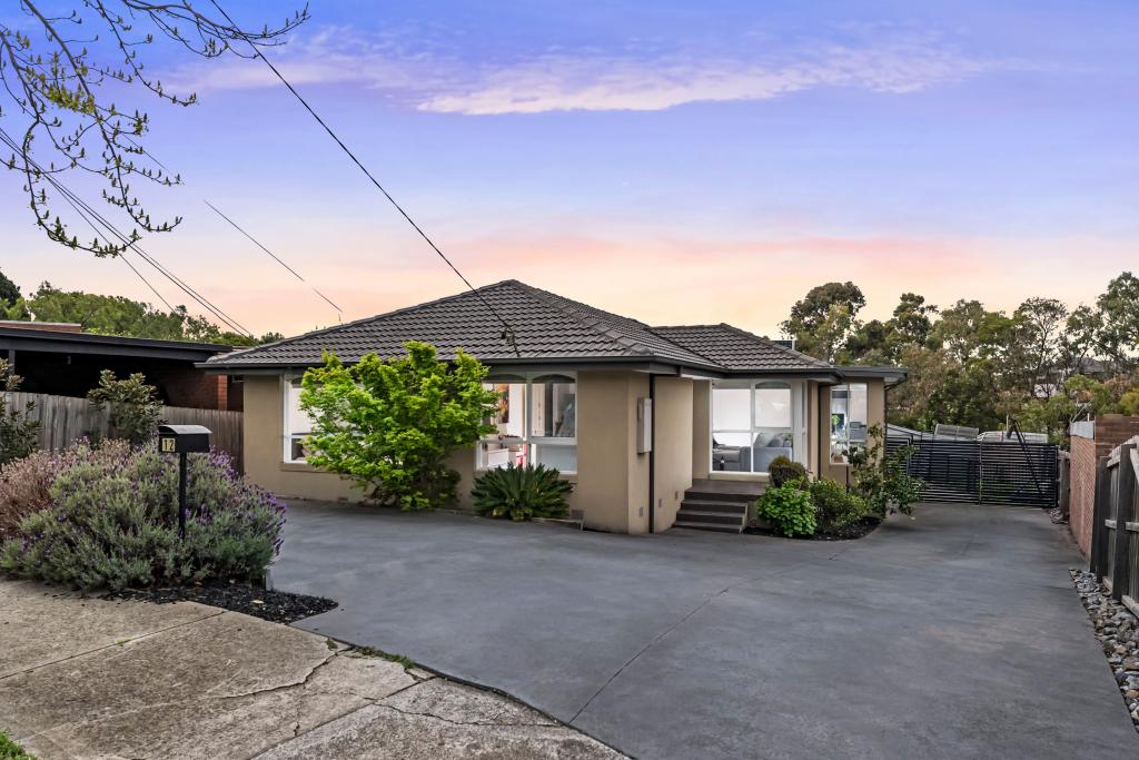 12 Midholm Ct, Thomastown, VIC 3074