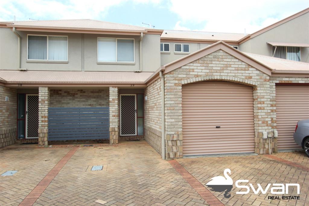 39/36 Albert St, Waterford, QLD 4133
