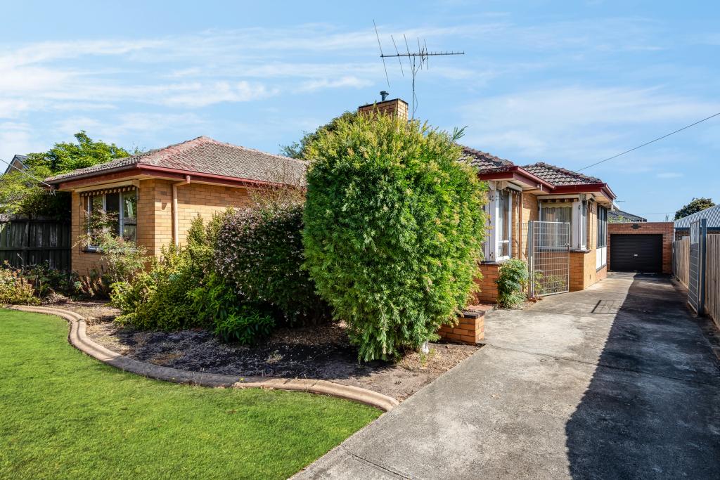 77 Liston St, Bell Post Hill, VIC 3215