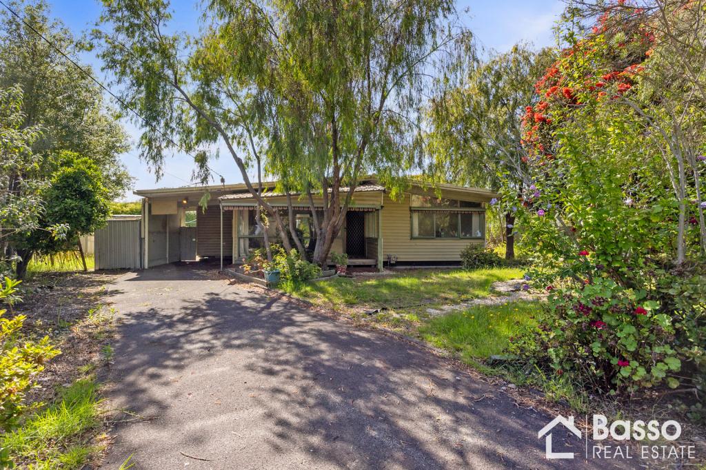 27 Mirriam Ave, Capel Sound, VIC 3940
