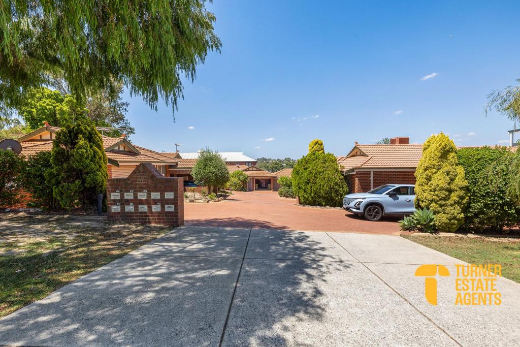 3/2a Antony St, Palmyra, WA 6157