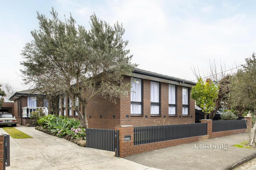 21 Latrobe St, Brunswick, VIC 3056