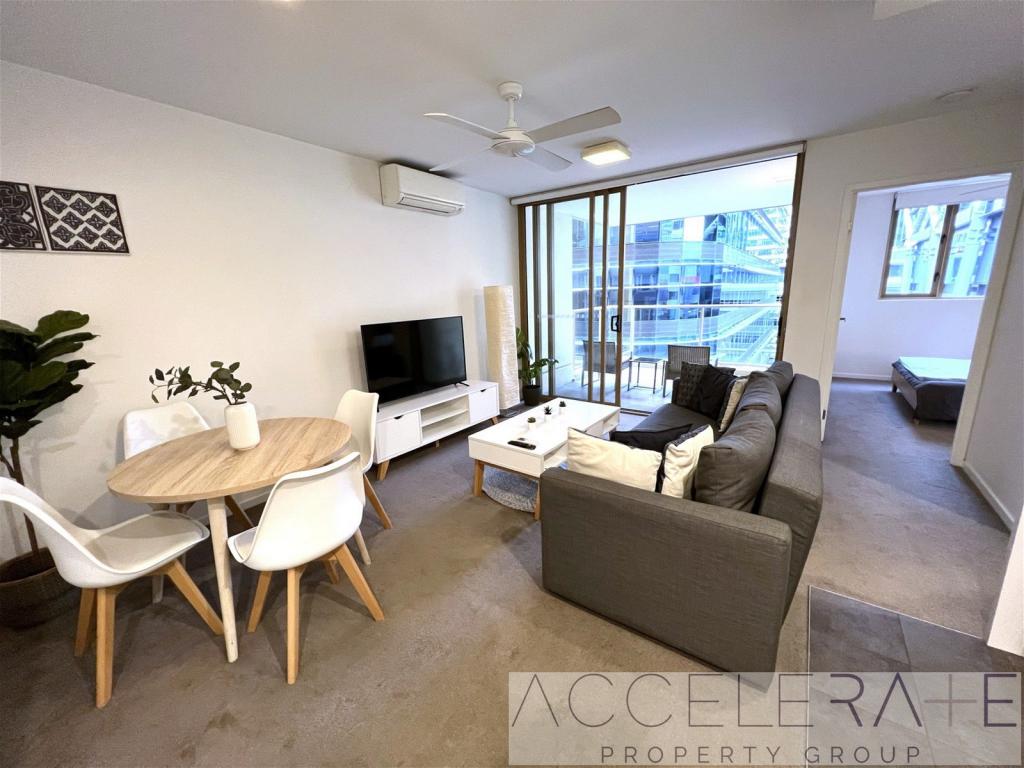 5066/16 Brewers St, Bowen Hills, QLD 4006