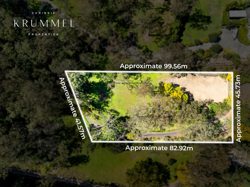 Lot 2/15 Vidgen Lane, Kenmore, QLD 4069