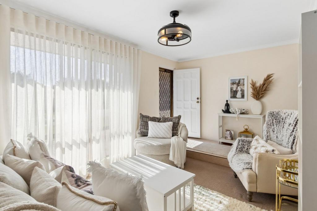 1a Coma Pl, Beldon, WA 6027