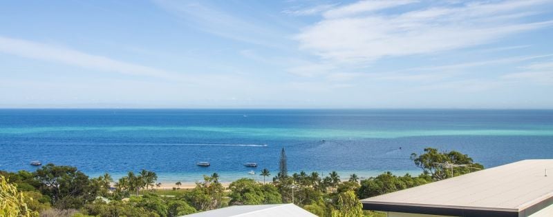 5 Ramosus Crescent, Tangalooma, QLD 4025