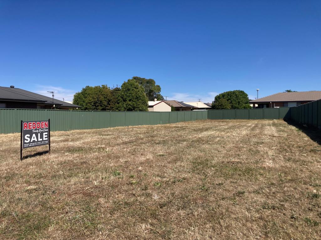 3 Aruma St, Dubbo, NSW 2830