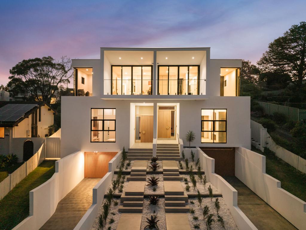 10 Conrad St, North Ryde, NSW 2113