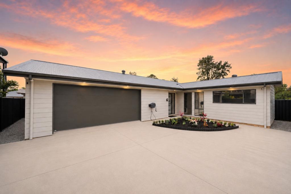2/66 Lawn Tce, Capalaba, QLD 4157