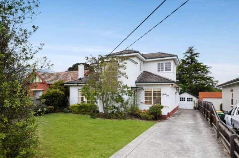 36 Jupiter St, Caulfield South, VIC 3162