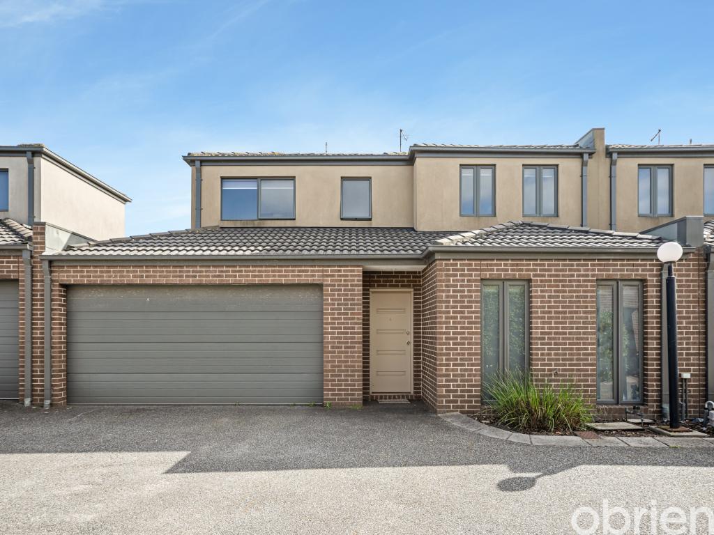 5 Elder Ct, Carrum Downs, VIC 3201