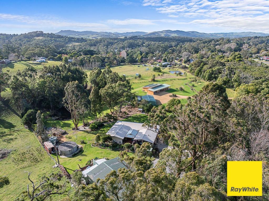 44 Davis Rd, Foster, VIC 3960