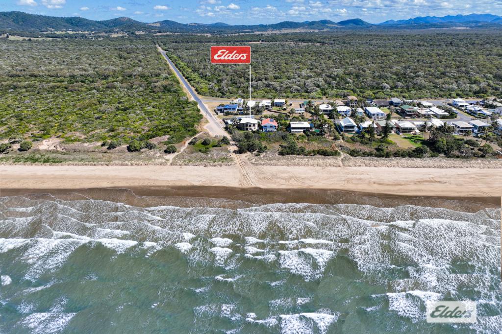289 Hinz Ave, Bangalee, QLD 4703