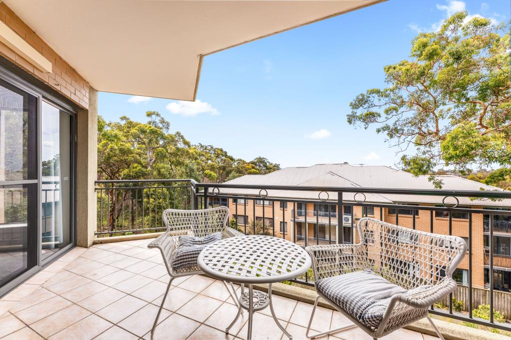 12/82-90 Allison Cres, Menai, NSW 2234