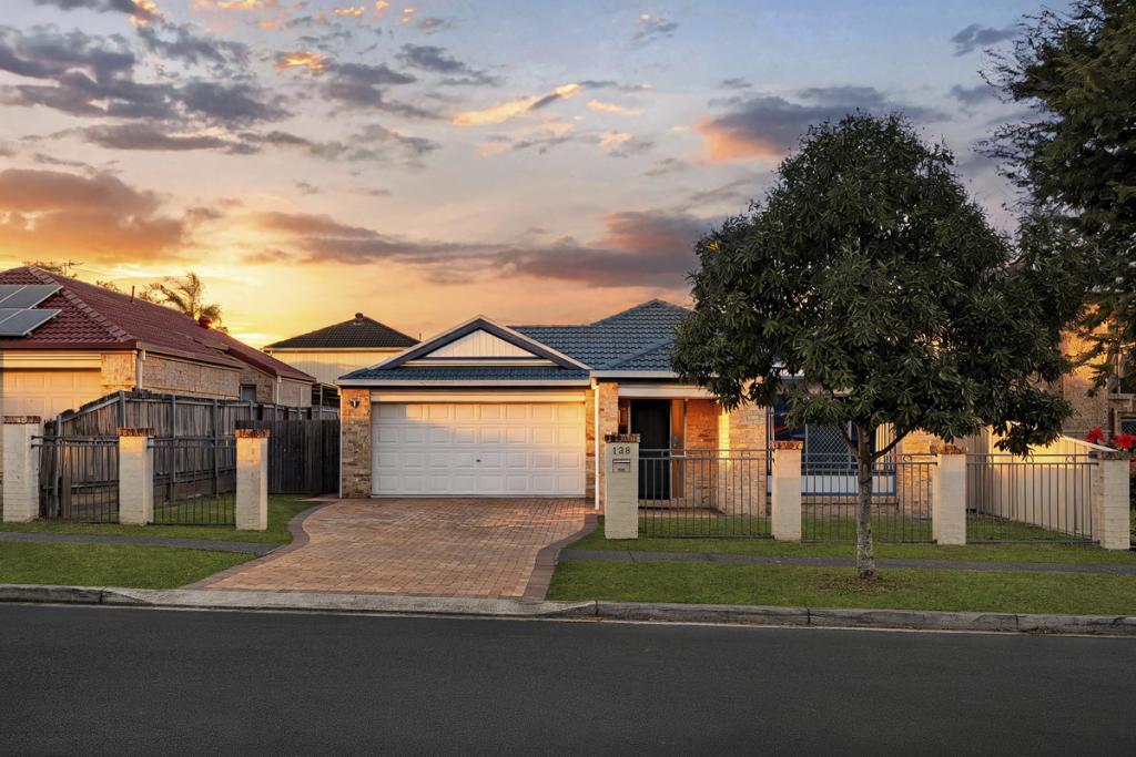 138 Turton St, Sunnybank, QLD 4109
