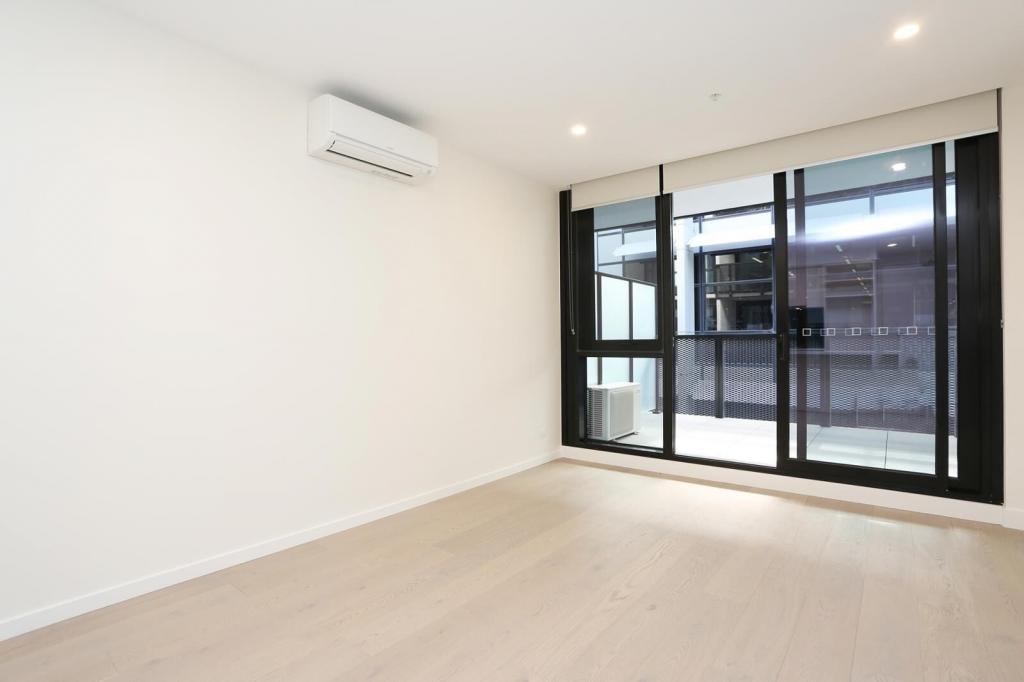 Level 6, 610/85 Market St, South Melbourne, VIC 3205