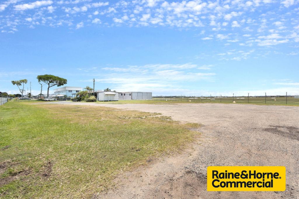 205 BEATTY RD, ARCHERFIELD, QLD 4108