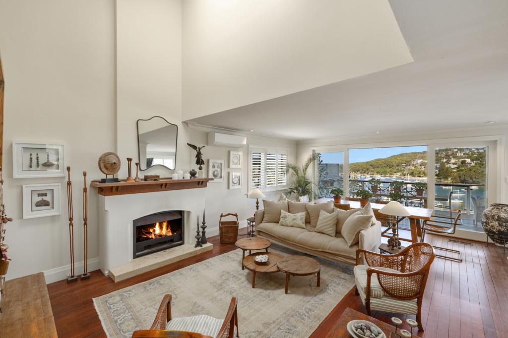 65 Lauderdale Ave, Fairlight, NSW 2094