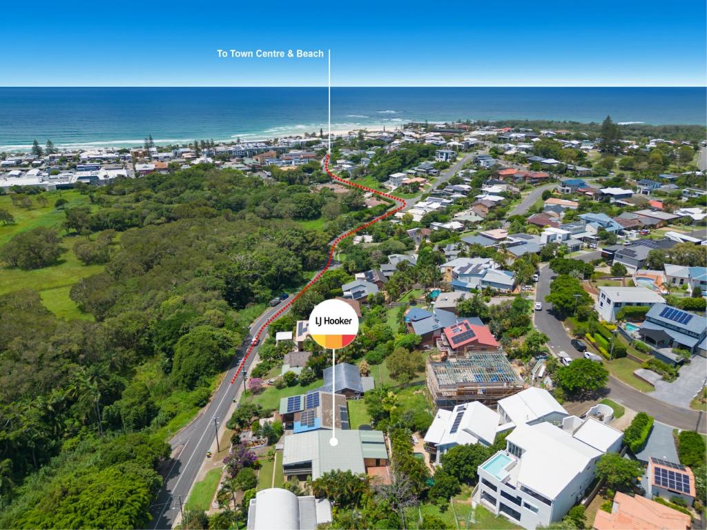 24 Cudgen Rd, Kingscliff, NSW 2487