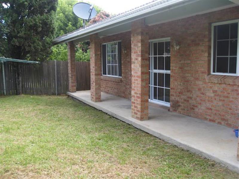 2a River St, Strathfield South, NSW 2136