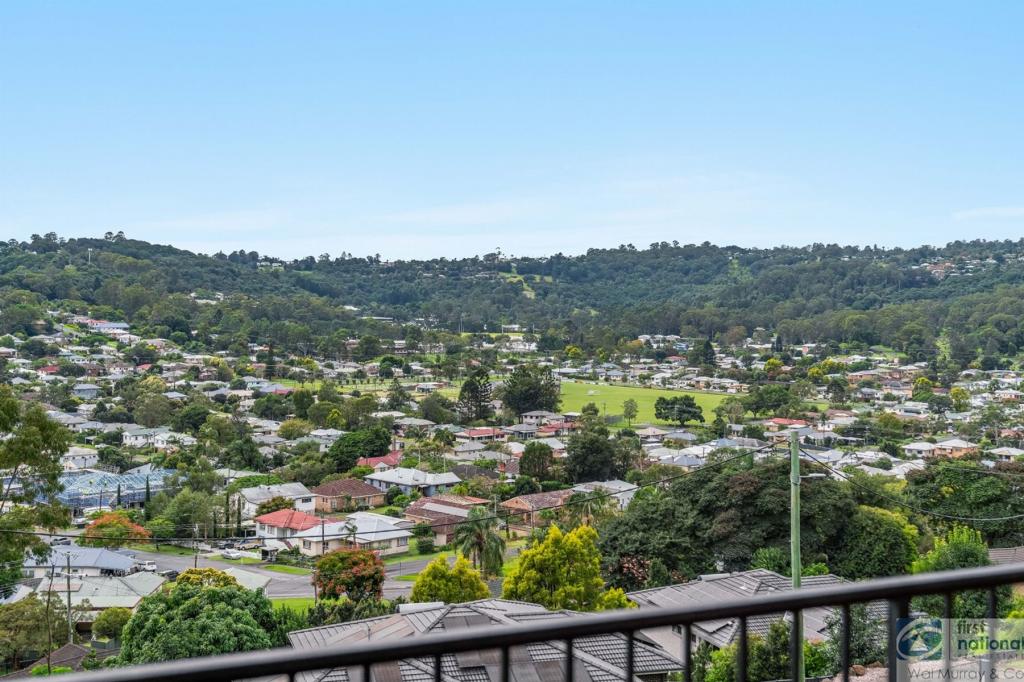44 Conte St, East Lismore, NSW 2480