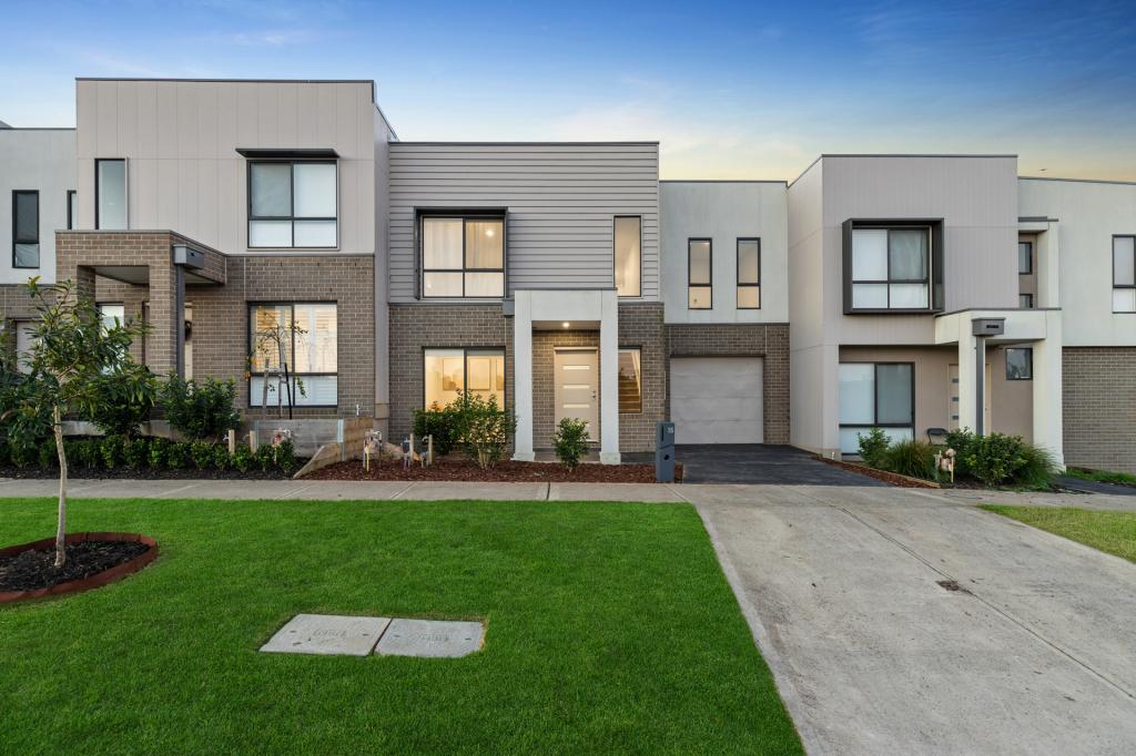 15 Echidna Pde, Botanic Ridge, VIC 3977