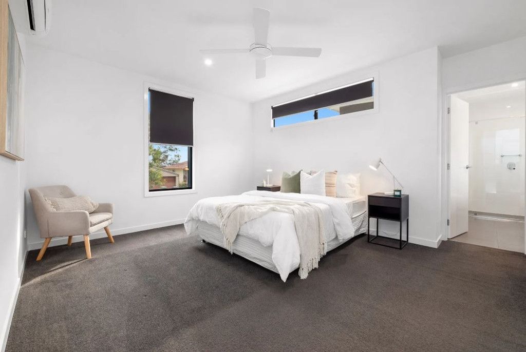 22/867 South Pine Rd, Everton Park, QLD 4053