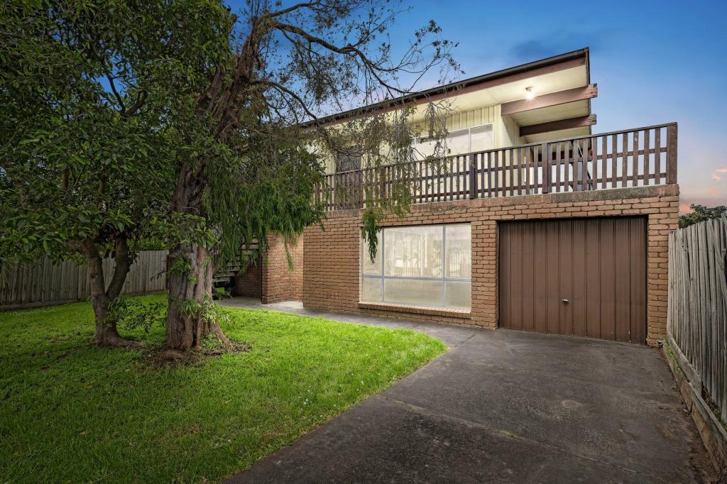 9 Beachurst Ave, Dromana, VIC 3936