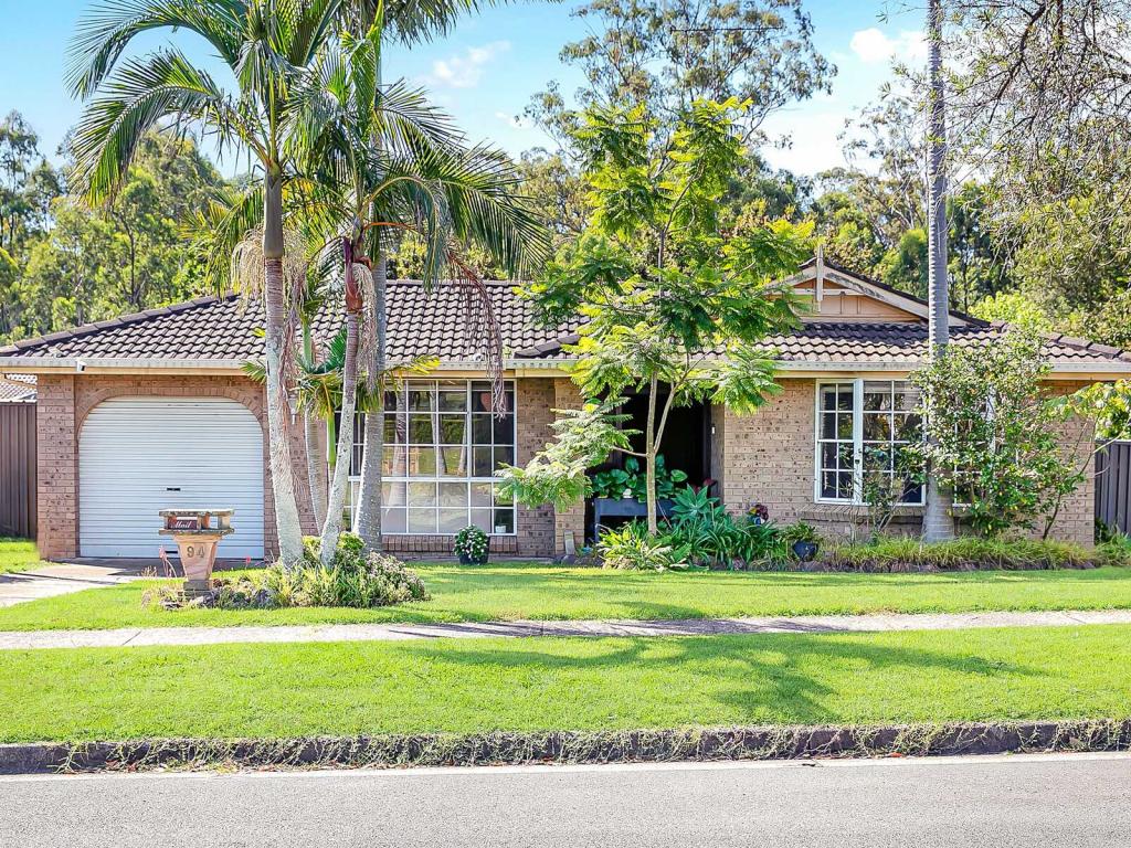 94 Donohue St, Kings Park, NSW 2148