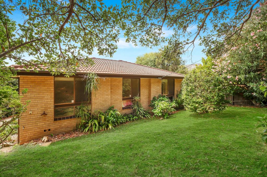 9 Smillie Ave, Terrigal, NSW 2260