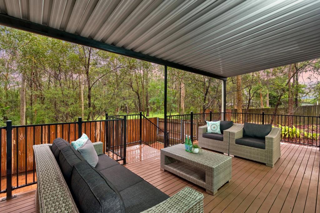 11/28 Menser St, Calamvale, QLD 4116