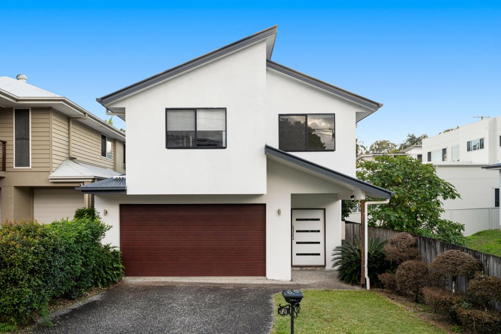 88 Bundara St, Morningside, QLD 4170