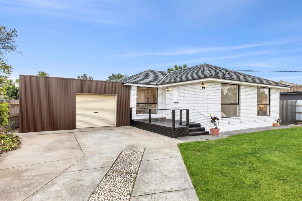 39 Talpa Cres, Corio, VIC 3214