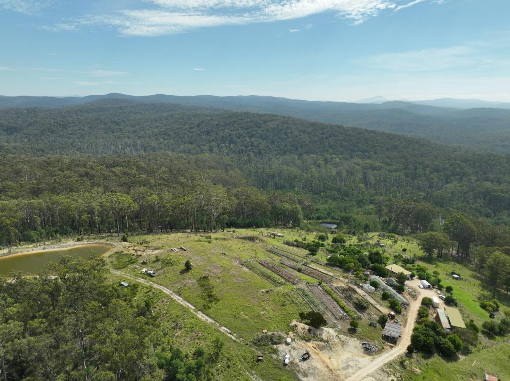 177 Maramingo Rd, Maramingo Creek, VIC 3891