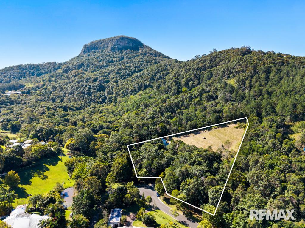 76 Wants Rd, Maroochy River, QLD 4561