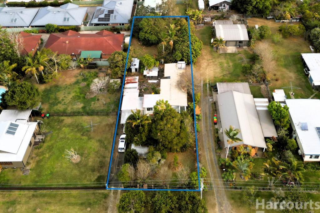 74 Great North Rd, Frederickton, NSW 2440