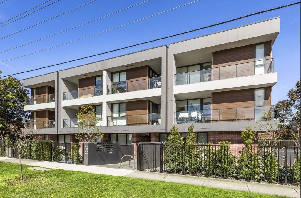 204/1344 Dandenong Rd, Hughesdale, VIC 3166