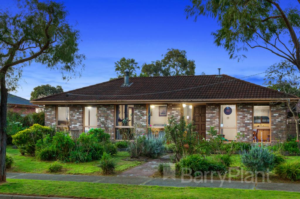 24 Winchester Dr, Bayswater North, VIC 3153