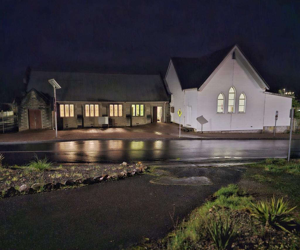 4 Dixon St, Queenstown, TAS 7467