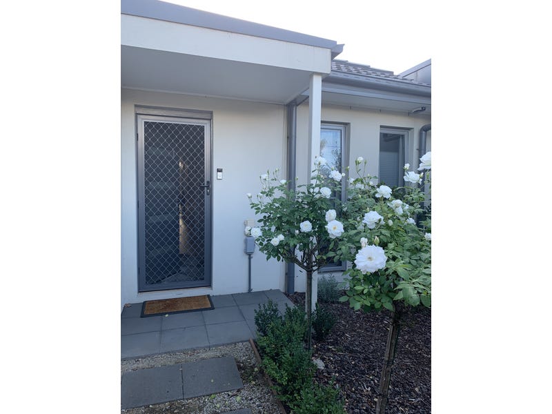237b Murrumbeena Rd, Murrumbeena, VIC 3163