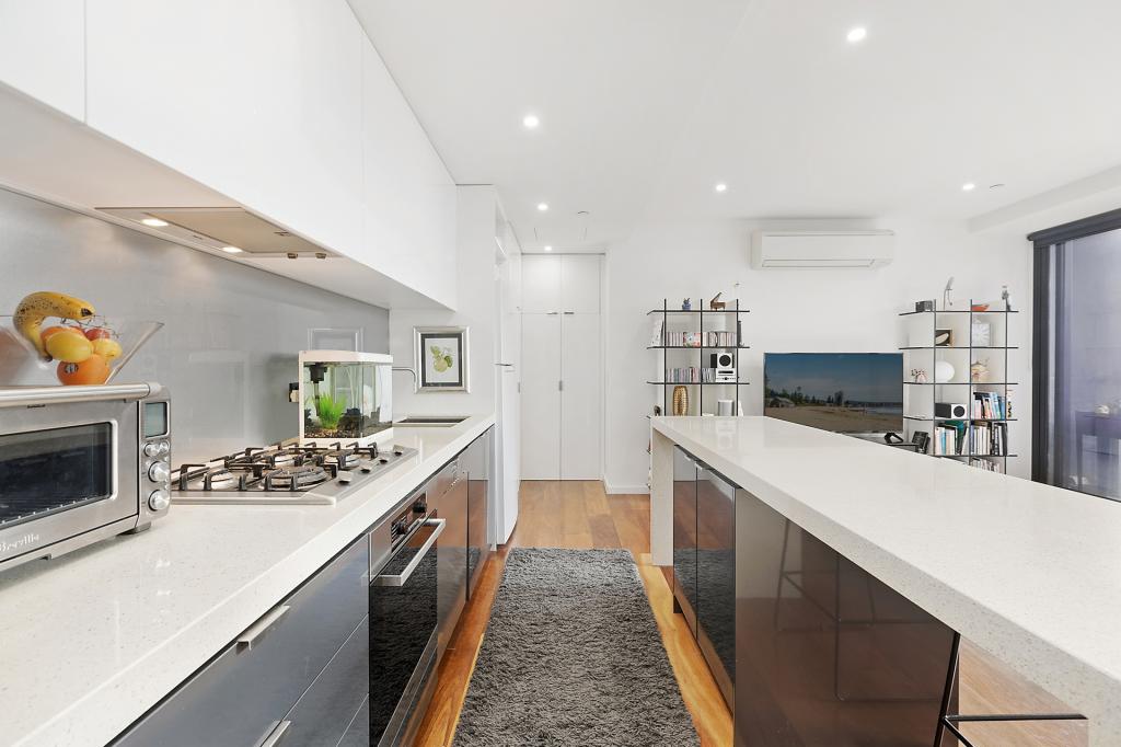 901/100 Western Beach Rd, Geelong, VIC 3220