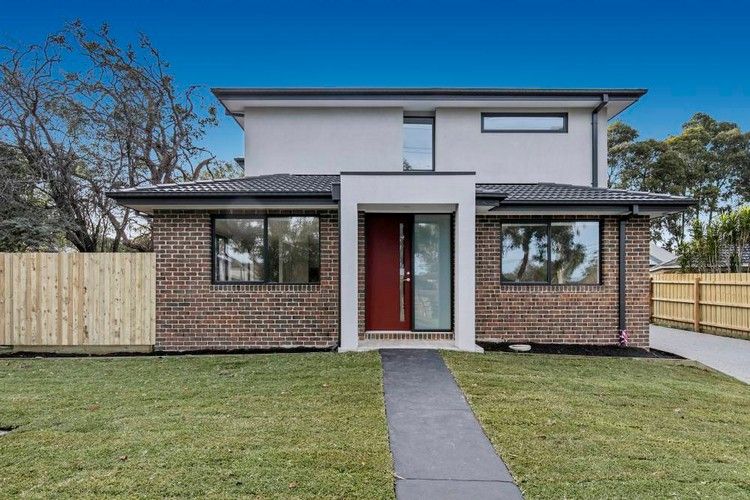 1/25 Clyde St, Ferntree Gully, VIC 3156