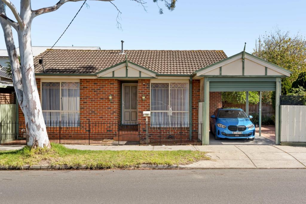 17 Hobson St, Thornbury, VIC 3071